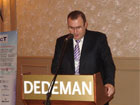 aict2010 welcome speech oguz memiguven ucell president