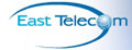 East Telecom LLC