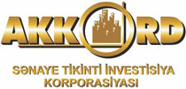 Akkord Group of Companies