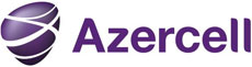 Azercell LLC