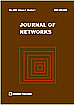 The Journal of Networks