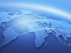 AICT2012
